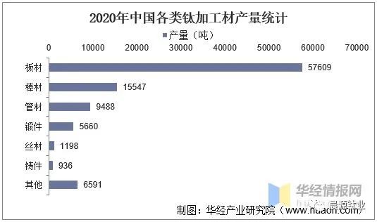 1653100388161224.jpg 微信图片_20220521103253.jpg