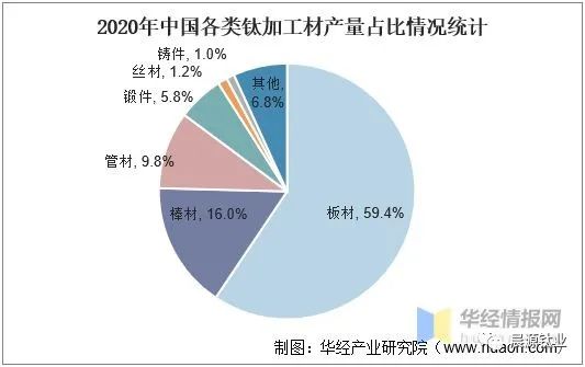 1653100432200299.jpg 微信图片_20220521103337.jpg