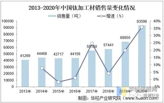 1653100467809569.jpg 微信图片_20220521103413.jpg