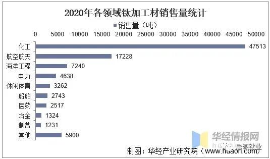 1653100519174865.jpg 微信图片_20220521103506.jpg