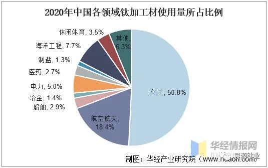 1653100580205036.jpg 微信图片_20220521103554.jpg