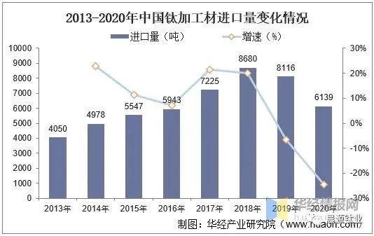 1653100668189781.jpg 微信图片_20220521103737.jpg