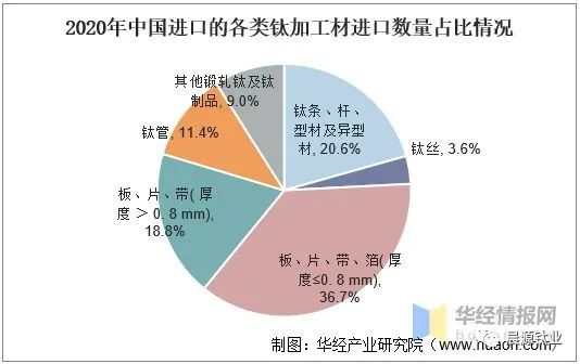 1653100700152279.jpg 微信图片_20220521103802.jpg