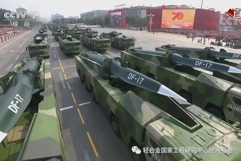 1653118249412577.jpg 微信图片_20220521153040.jpg