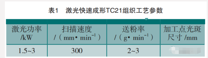 1653440237258186.png image.png