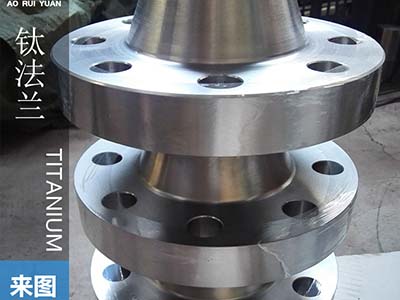 完善的生产设备