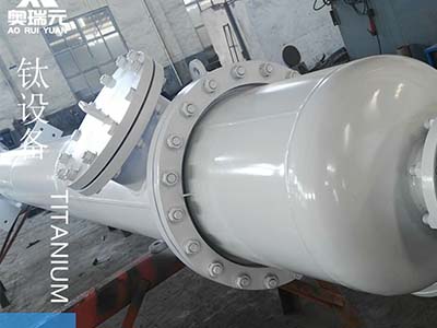 完善的售后服务